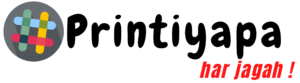 Printiyapa-logo-1-2048x569