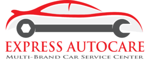 Express Autocare