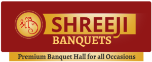 Shreeji banquet (8)